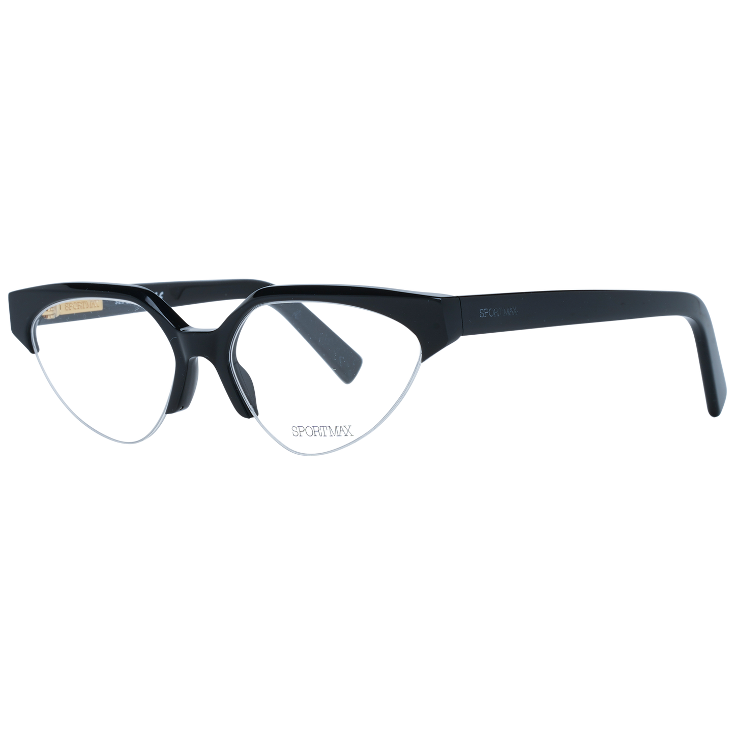 Sportmax Optical Frame SM5004 001 54