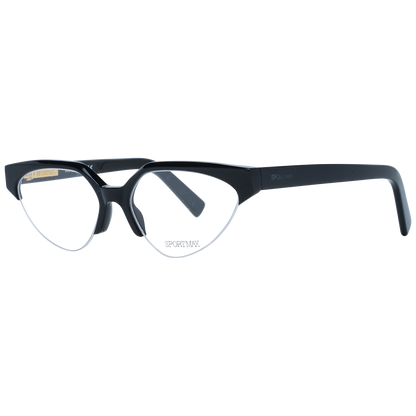 Sportmax Optical Frame SM5004 001 54