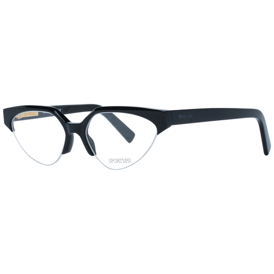 Sportmax Optical Frame SM5004 001 54