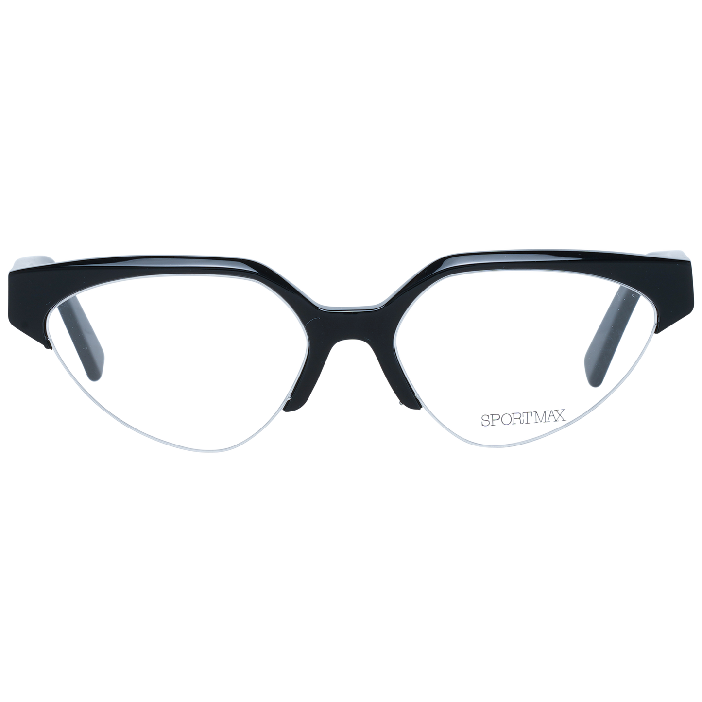 Sportmax Optical Frame SM5004 001 54