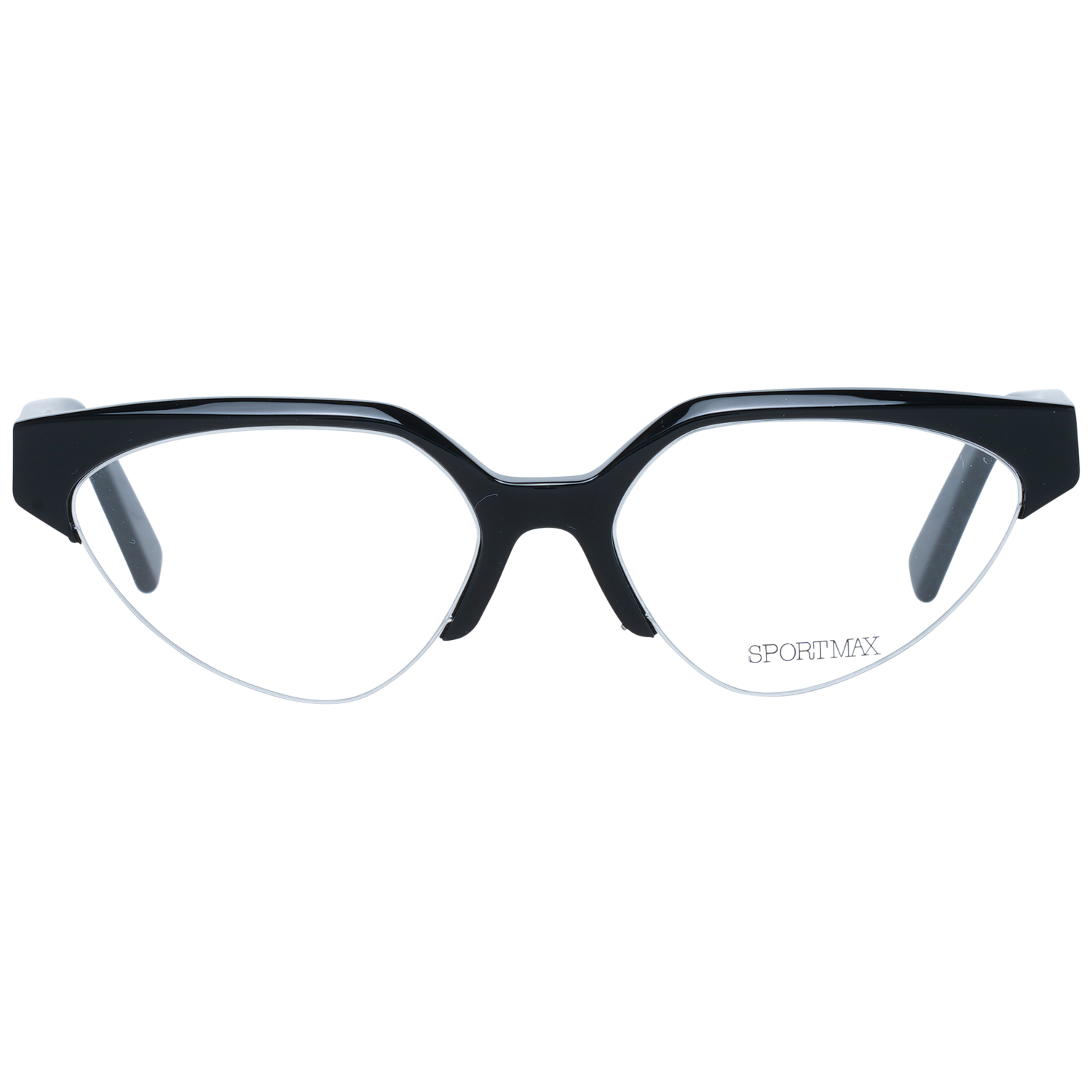 Sportmax Optical Frame SM5004 001 54