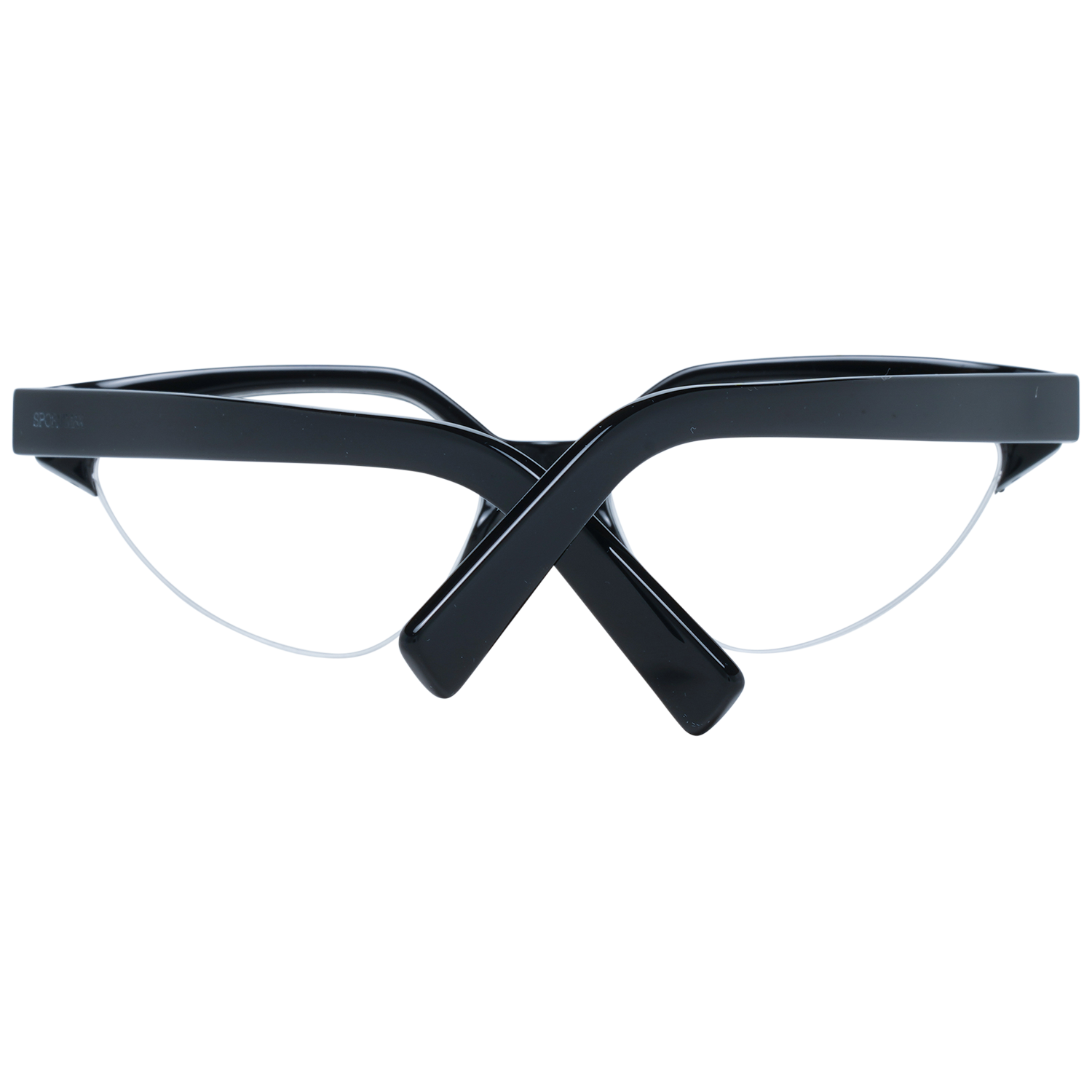 Sportmax Optical Frame SM5004 001 54