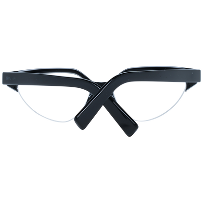 Sportmax Optical Frame SM5004 001 54