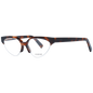 Sportmax Optical Frame SM5004 052 54