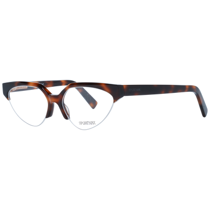 Sportmax Optical Frame SM5004 052 54