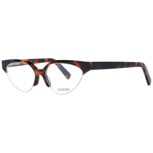 Sportmax Optical Frame SM5004 052 54