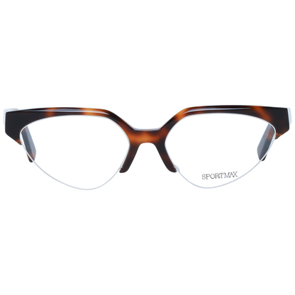 Sportmax Optical Frame SM5004 052 54