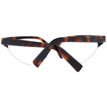 Sportmax Optical Frame SM5004 052 54