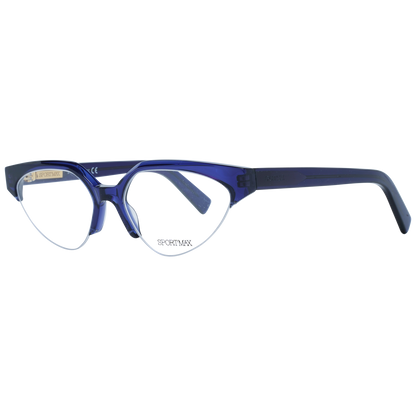 Sportmax Optical Frame SM5004 090 54