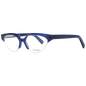 Sportmax Optical Frame SM5004 090 54