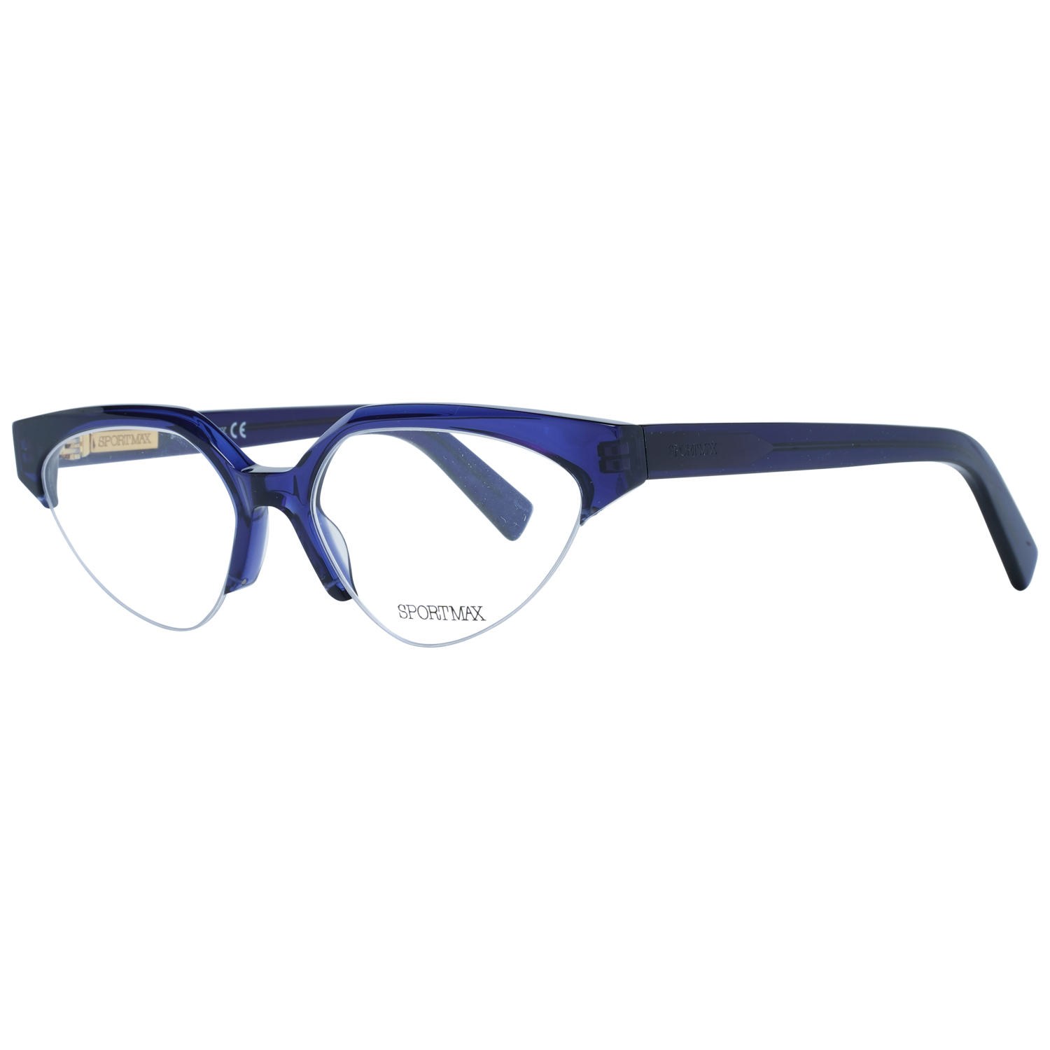 Sportmax Optical Frame SM5004 090 54
