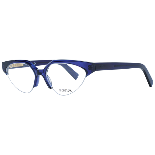 Sportmax Optical Frame SM5004 090 54