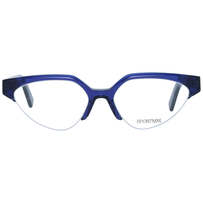 Sportmax Optical Frame SM5004 090 54