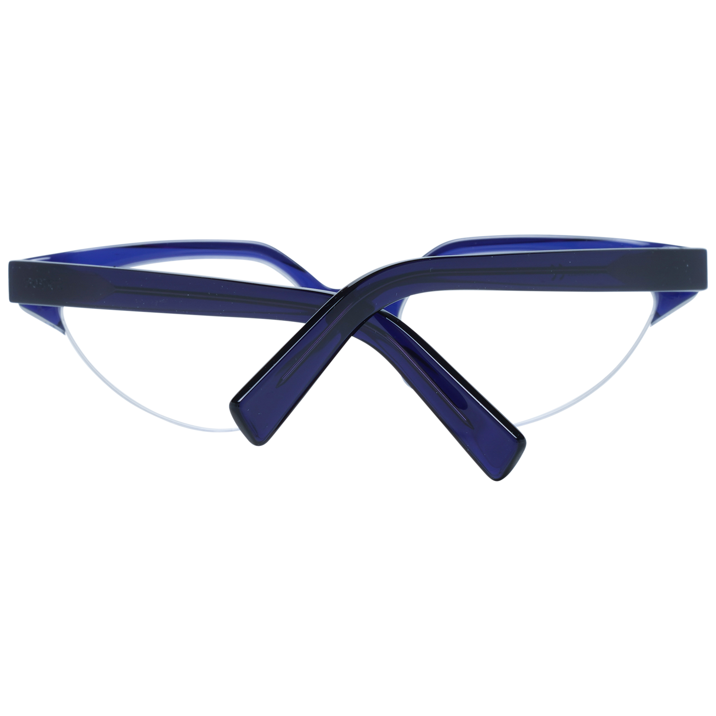 Sportmax Optical Frame SM5004 090 54