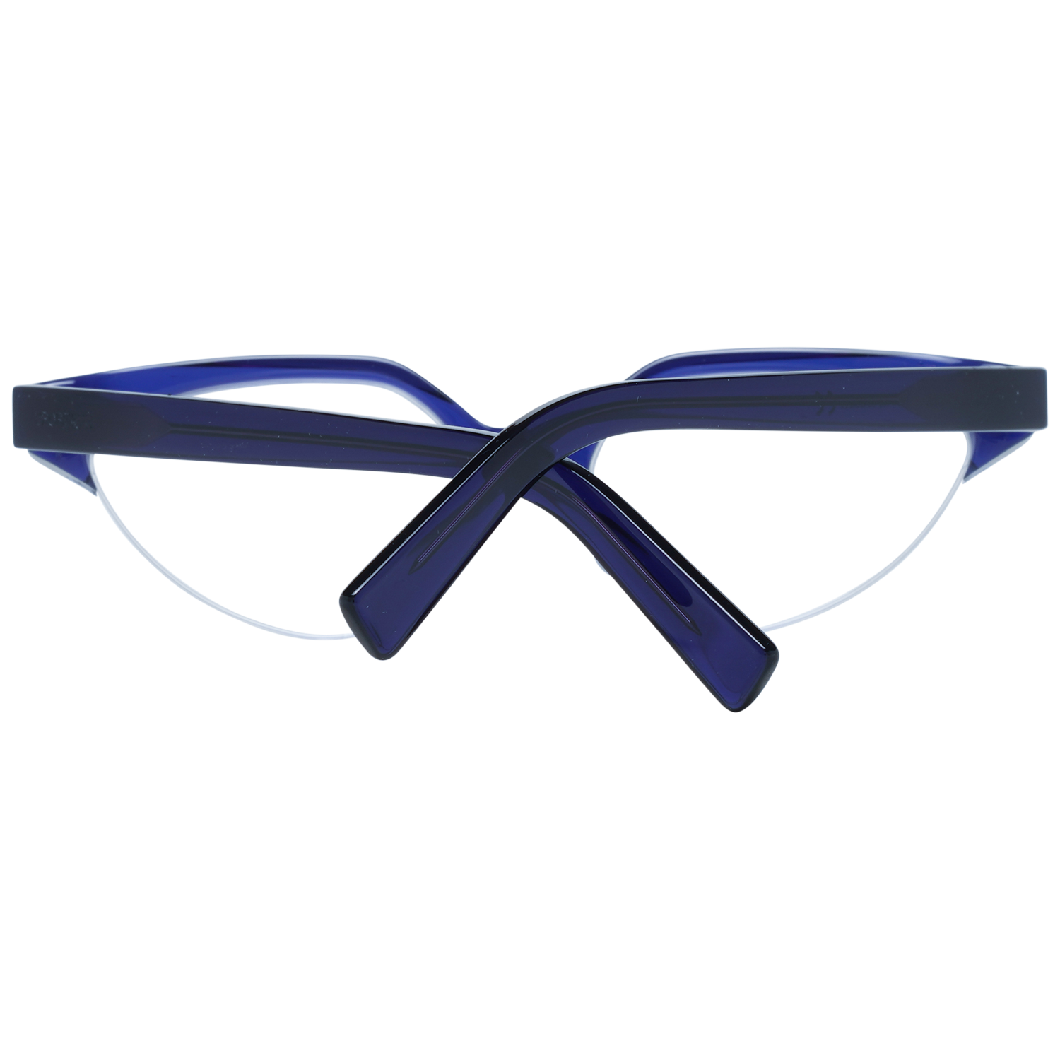 Sportmax Optical Frame SM5004 090 54