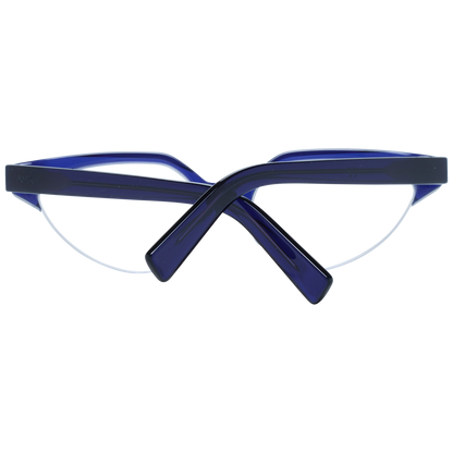 Sportmax Optical Frame SM5004 090 54