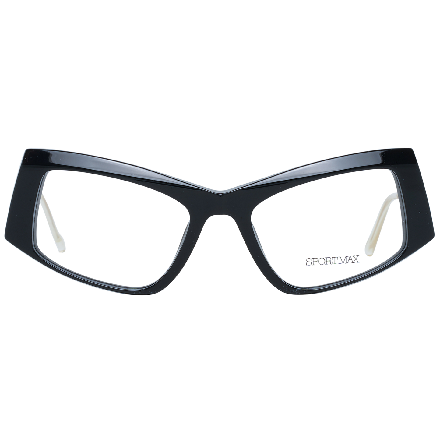 Sportmax Optical Frame SM5005 001 52