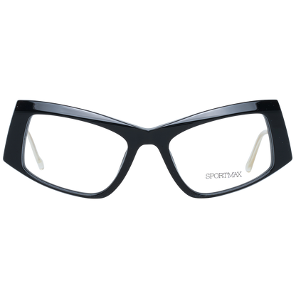 Sportmax Optical Frame SM5005 001 52