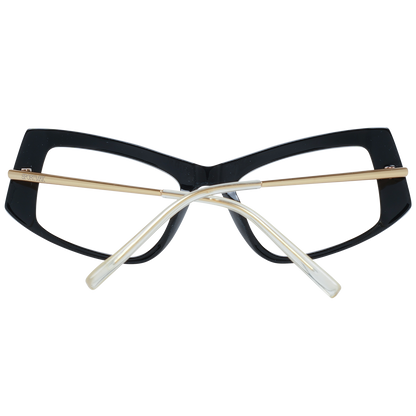 Sportmax Optical Frame SM5005 001 52