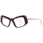 Sportmax Optical Frame SM5005 052 52