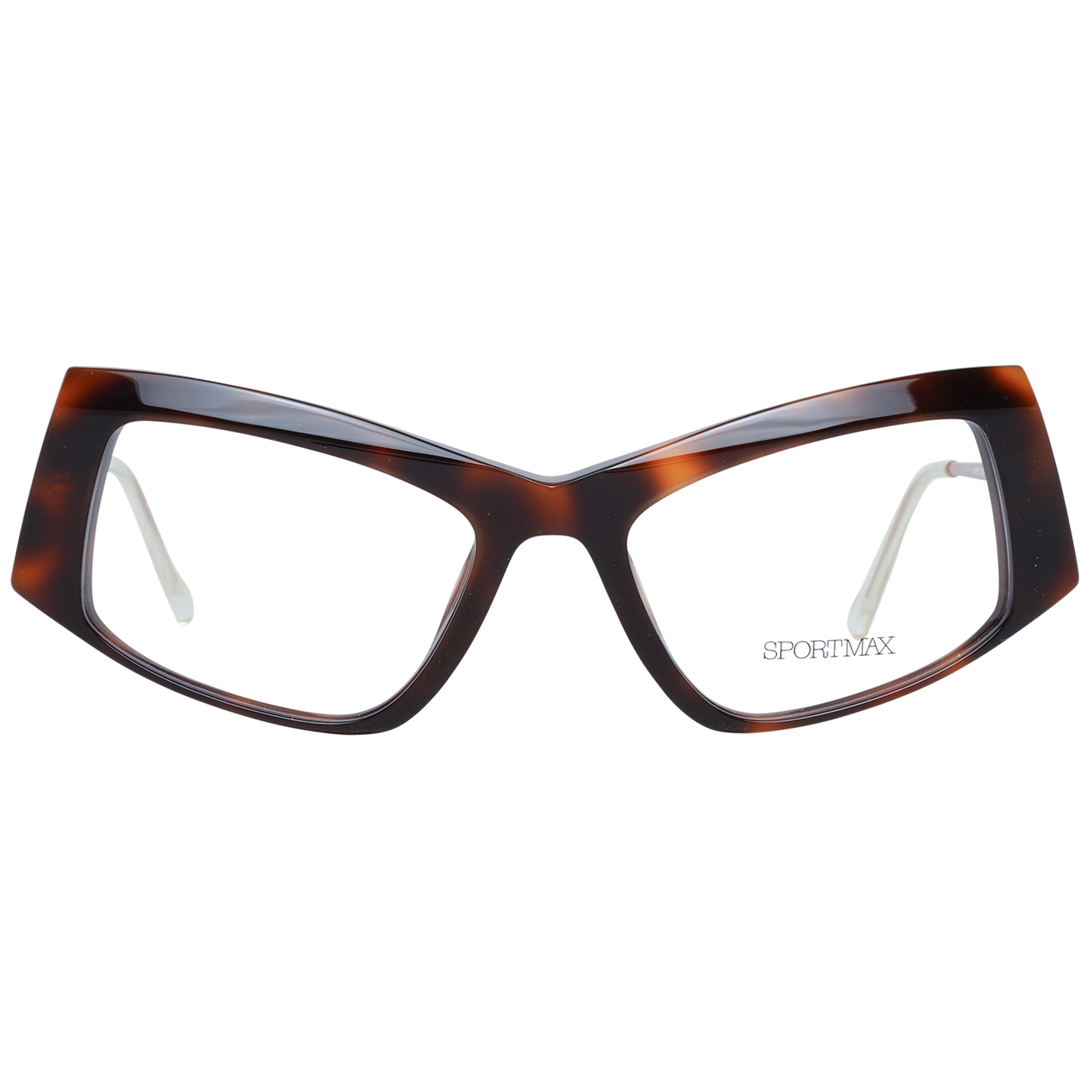 Sportmax Optical Frame SM5005 052 52