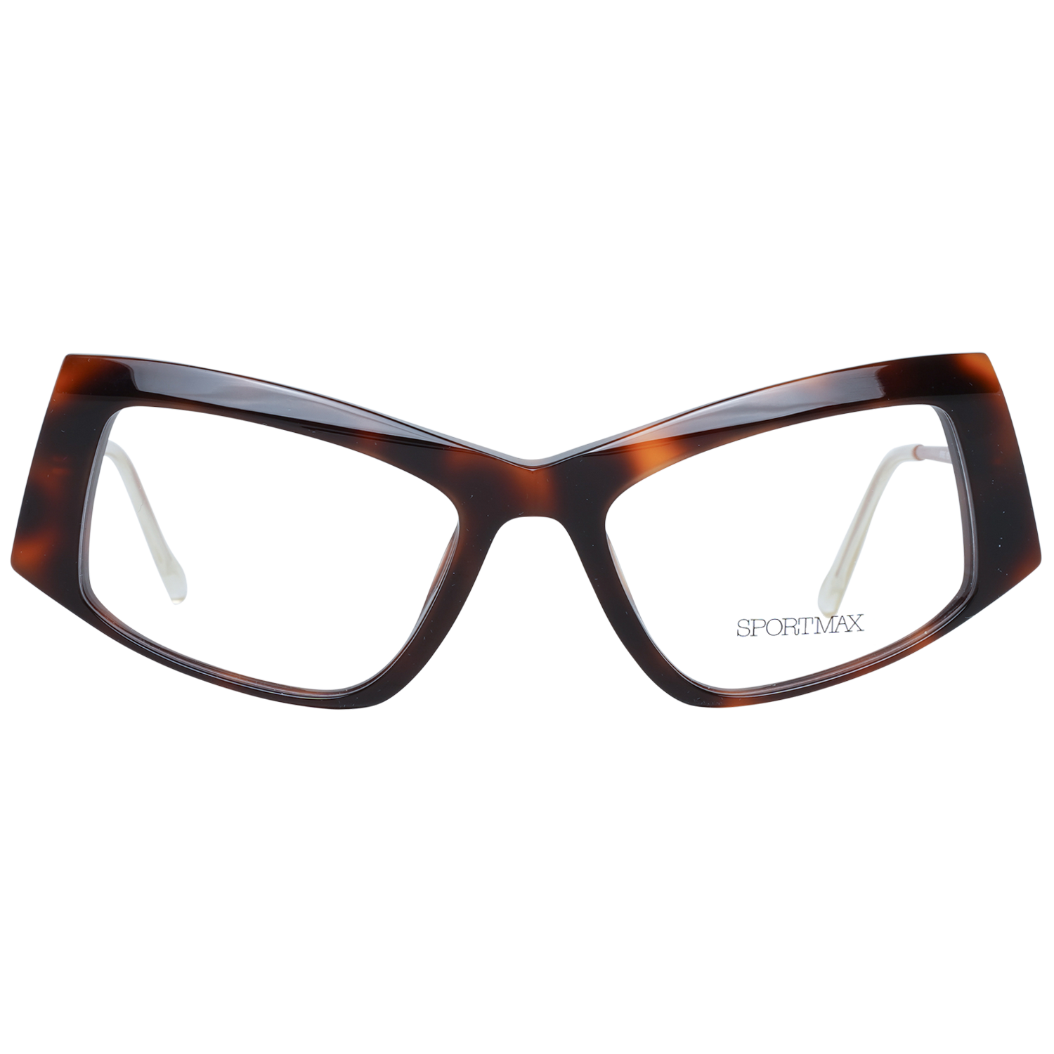 Sportmax Optical Frame SM5005 052 52
