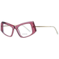 Sportmax Optical Frame SM5005 069 52