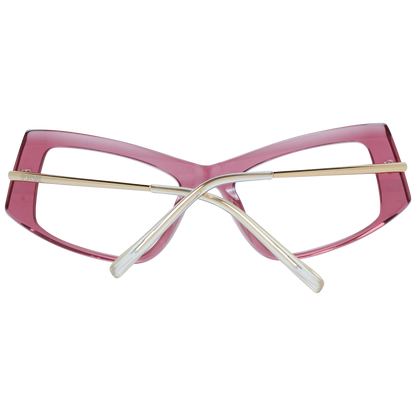 Sportmax Optical Frame SM5005 069 52