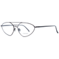 Sportmax Optical Frame SM5006 017 56