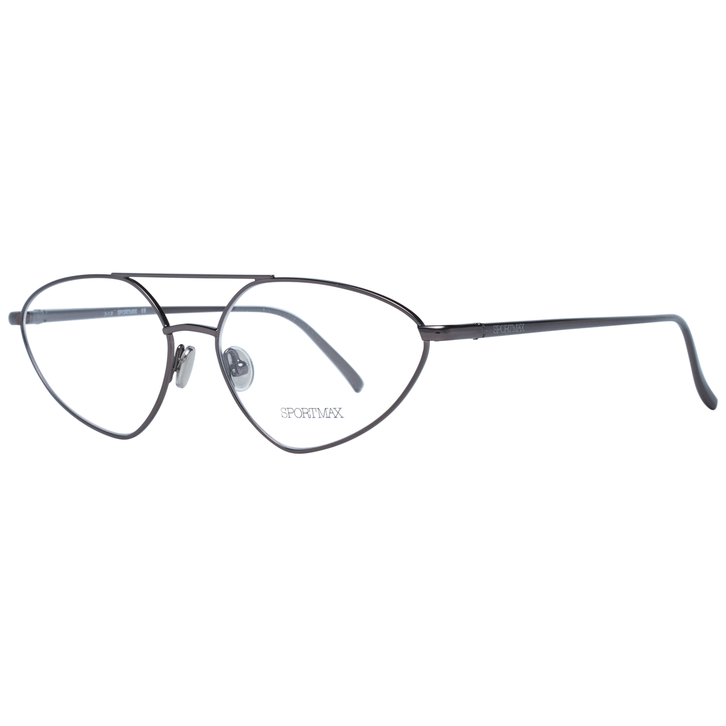 Sportmax Optical Frame SM5006 017 56