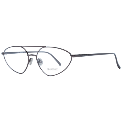 Sportmax Optical Frame SM5006 017 56