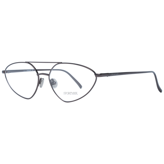 Sportmax Optical Frame SM5006 017 56