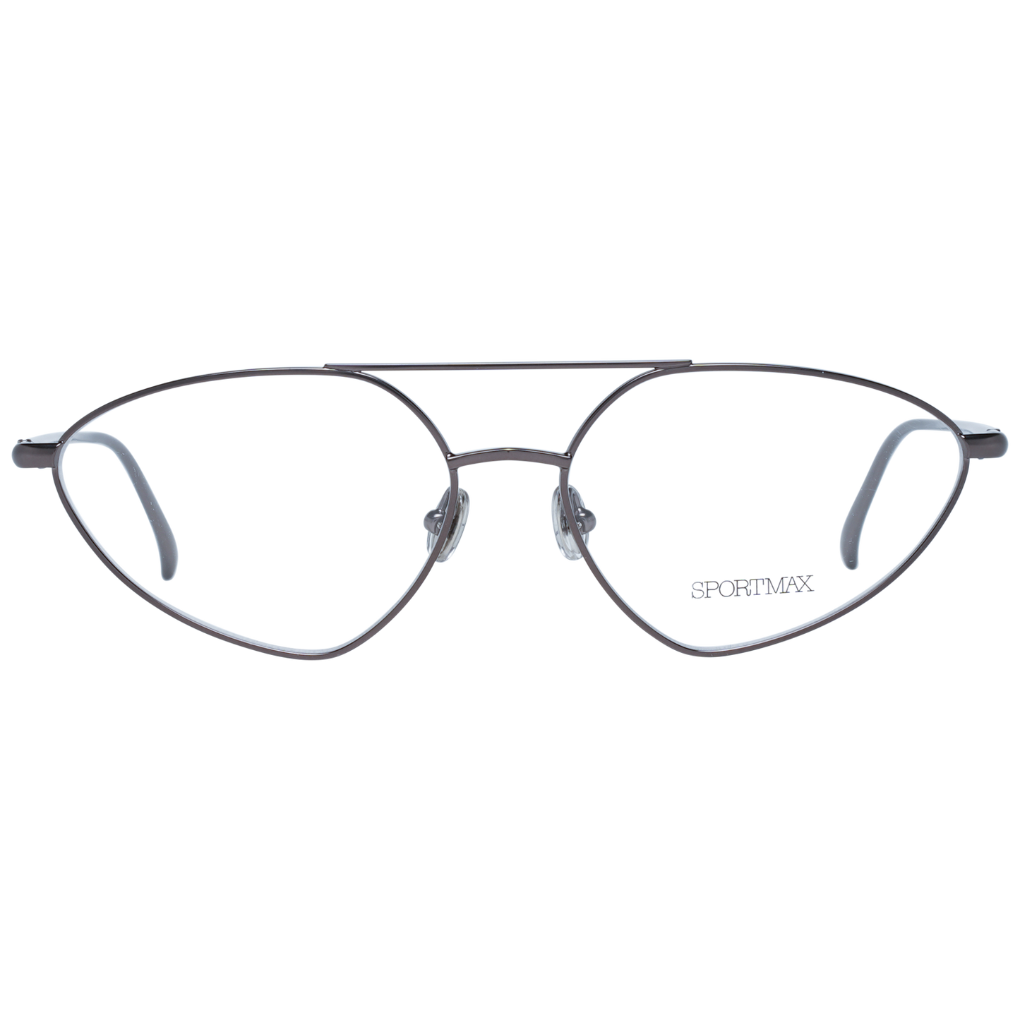 Sportmax Optical Frame SM5006 017 56