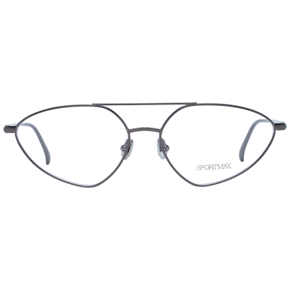 Sportmax Optical Frame SM5006 017 56