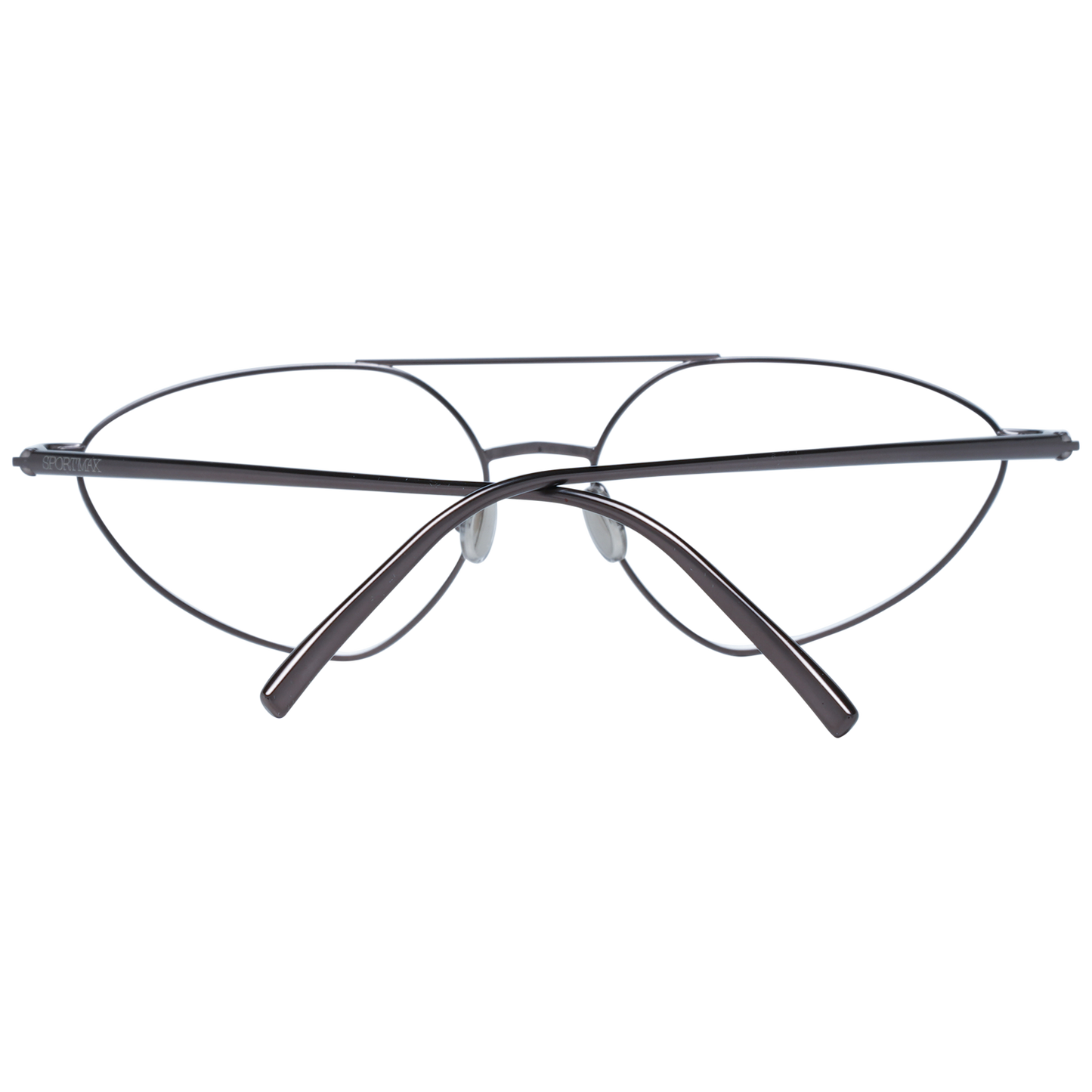 Sportmax Optical Frame SM5006 017 56