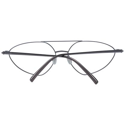 Sportmax Optical Frame SM5006 017 56