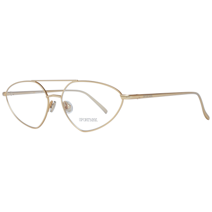 Sportmax Optical Frame SM5006 031 56