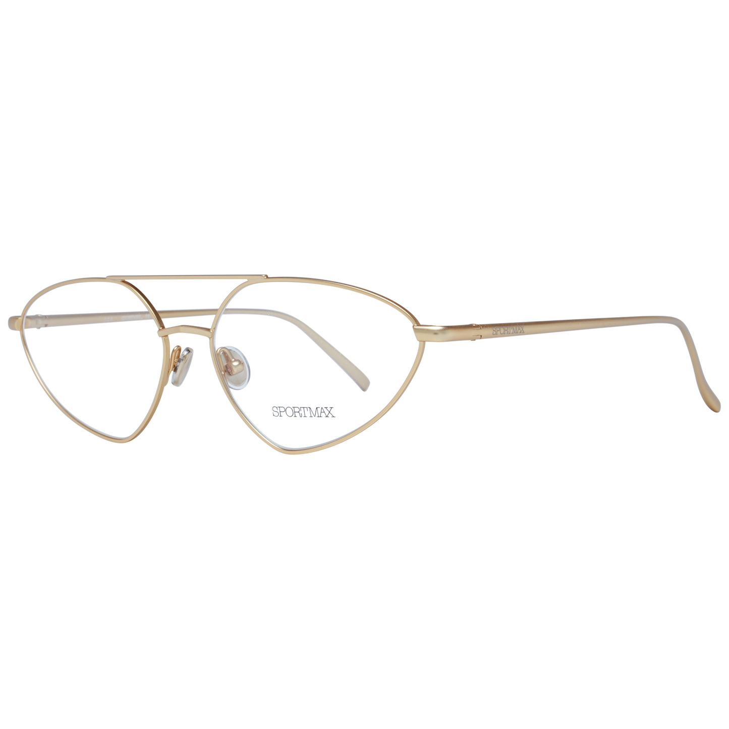 Sportmax Optical Frame SM5006 031 56