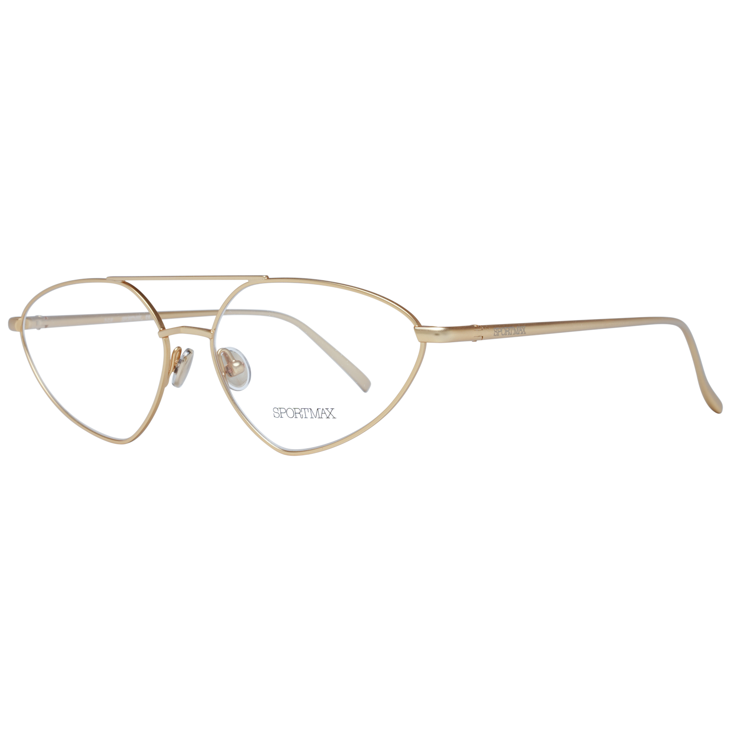Sportmax Optical Frame SM5006 031 56