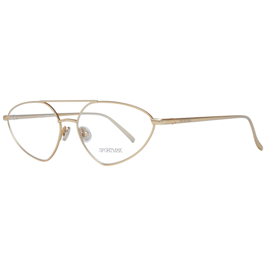 Sportmax Optical Frame SM5006 031 56