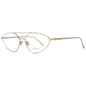 Sportmax Optical Frame SM5006 031 56
