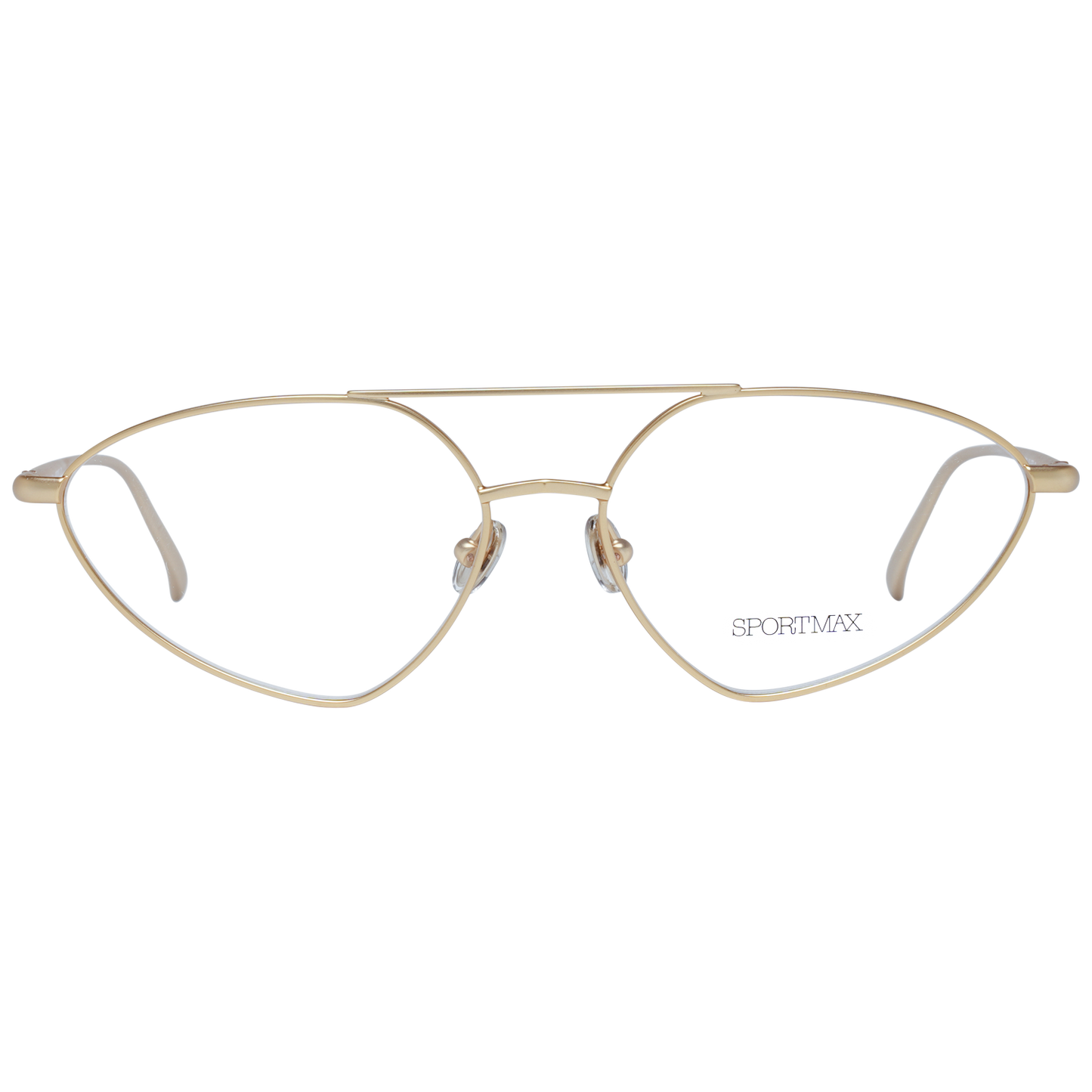Sportmax Optical Frame SM5006 031 56