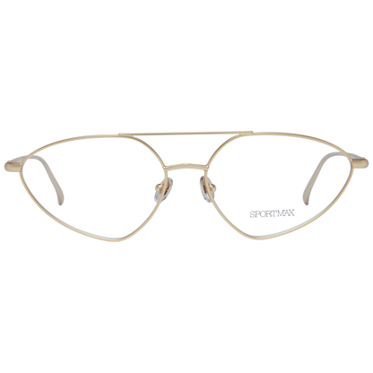 Sportmax Optical Frame SM5006 031 56