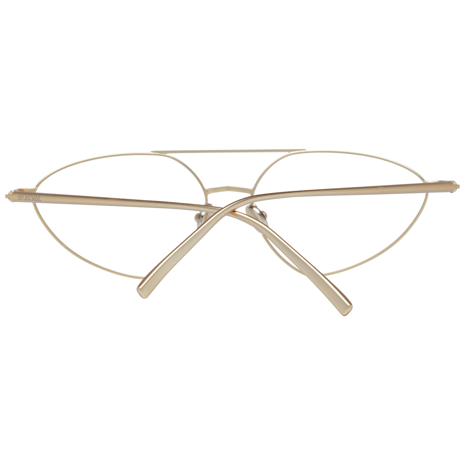 Sportmax Optical Frame SM5006 031 56