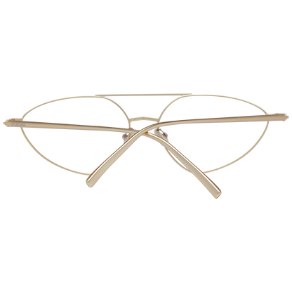 Sportmax Optical Frame SM5006 031 56