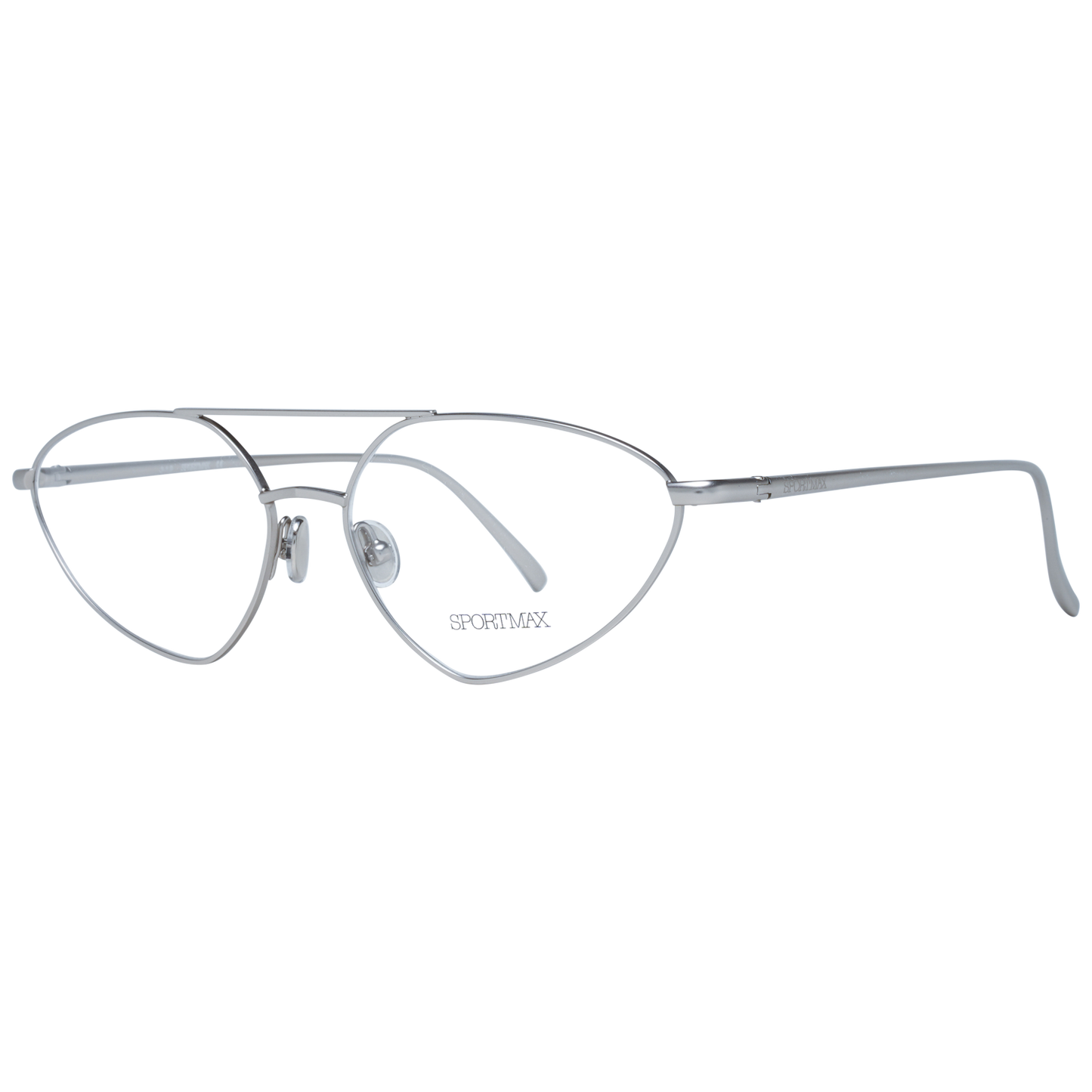 Sportmax Optical Frame SM5006 032 56