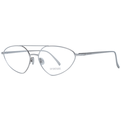 Sportmax Optical Frame SM5006 032 56