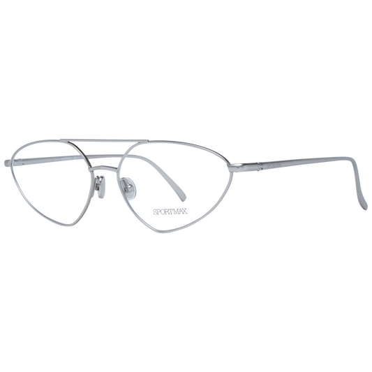 Sportmax Optical Frame SM5006 032 56