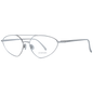 Sportmax Optical Frame SM5006 032 56