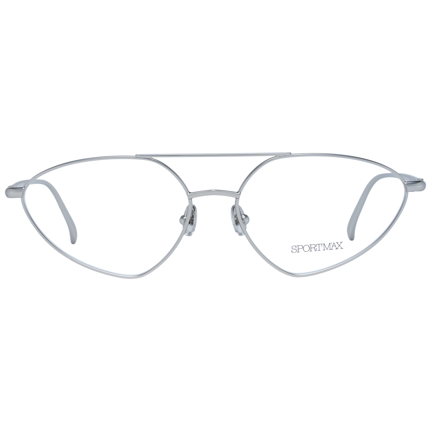 Sportmax Optical Frame SM5006 032 56